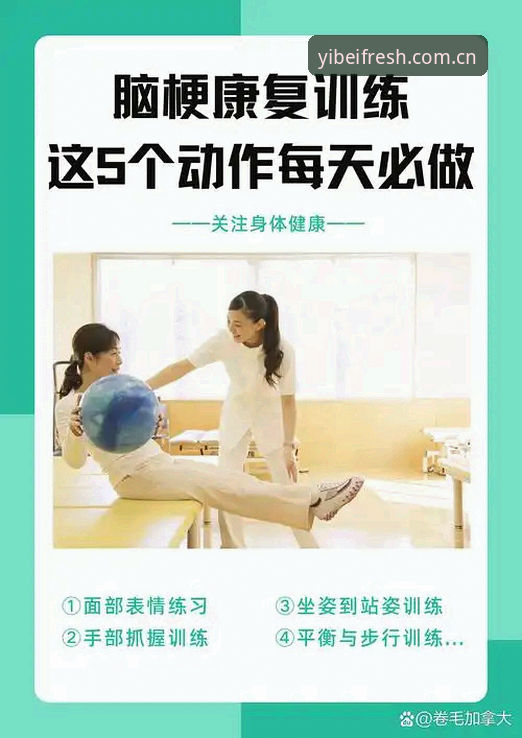 5个关键动作：易倍体育2025赛事数据这样看才不吃亏