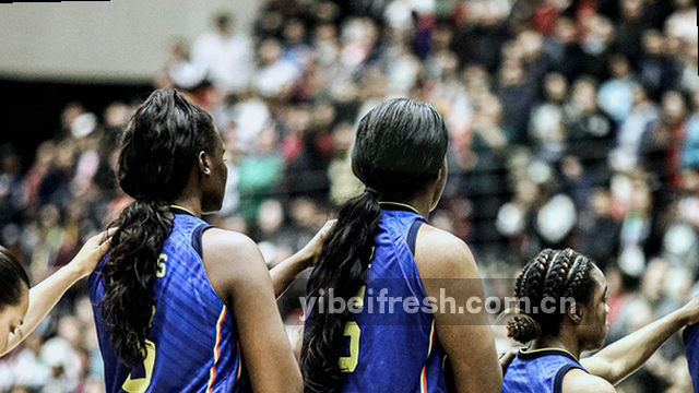 反馈前请确认问题已明确
